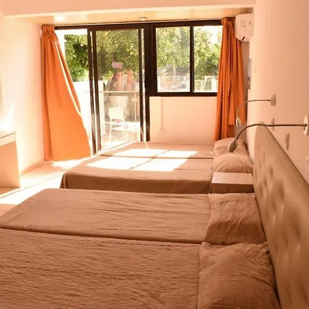 Apartmán Katalina *