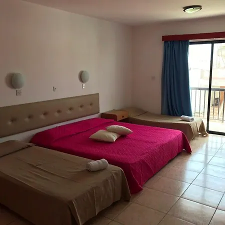 Apartman Katalina