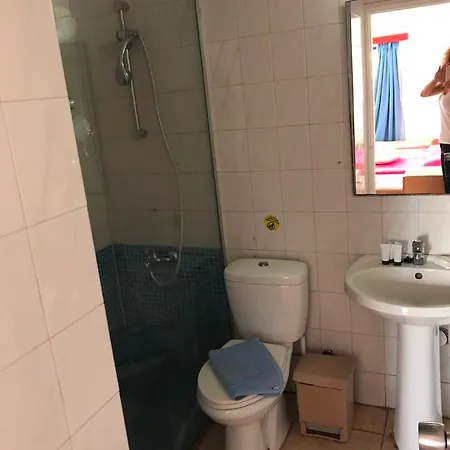 Lägenhet Katalina Ayia Napa
